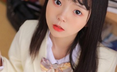 国产GV无码A片在线观看